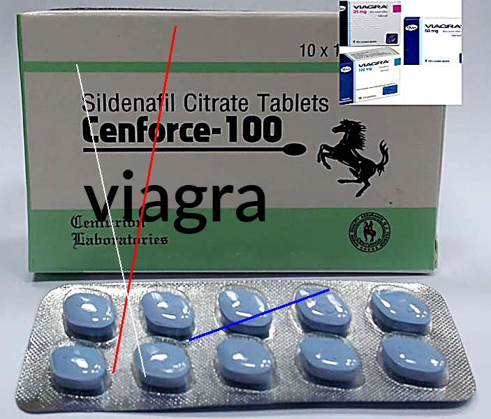 Achat viagra site serieux